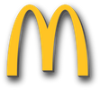 McDonalds logga
