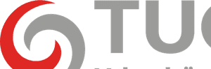 TUC Yrkeshögskolas logga