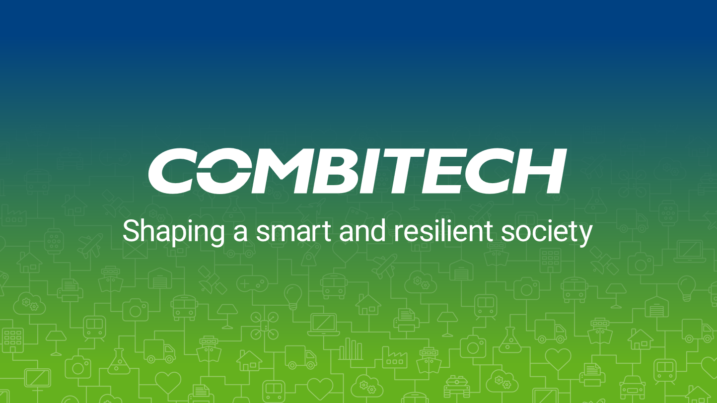 Combitech