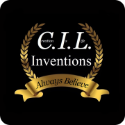 C.I.L. Inventions
